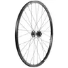 Image de Progress Roue Avant Vtt Revo 26´´ 9 x 100 mm