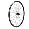 Image de Progress Roue Avant Vtt Evo 29´´ Disc 15 x 100 mm