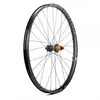Image de Progress Roue Arrière De Vtt Mt Plus Nitro Boost 27.5´´ 12 x 148 mm