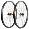 Image de Progress Jeu De Roues Vtt Mt Plus Nitro Boost 27.5´´ 15 x 110 / 12 x 148 mm