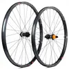 Image de Progress Jeu De Roues Vtt Mt Plus Mullet Boost 29/27.5´´ 15 x 110 / 12 x 148 mm