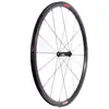 Image de Progress Roue Avant De Route Sonic 12 x 100 mm