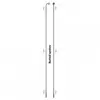 Image de Sapim Rayons Race 248 mm