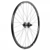 Image de Progress Roue Arrière De Vtt Revo Boost 29´´ 12 x 148 mm
