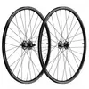 Image de Progress Jeu De Roues Vtt Revo 29´´ 15 x 100 / 12 x 142 mm