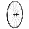 Image de Progress Roue Arrière De Vtt Revo 29´´ 12 x 142 mm