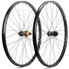 Image de Progress Jeu De Roues Vtt Mtx Nitro 29´´ 15 x 100 / 12 x 142 mm