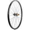 Image de Progress Roue Arrière De Vtt Mtx Nitro Boost 29´´ 12 x 148 mm