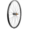 Image de Progress Roue Arrière De Vtt Mtx Nitro 29´´ 12 x 142 mm
