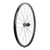 Image de Progress Roue Avant Vtt Mtx Nitro 29´´ Gauchey