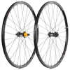 Image de Progress Jeu De Roues Vtt Evo Boost 29´´ Disc Tubeless 15 x 110 / 12 x 148 mm