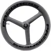 Image de Progress Roue Avant De Route A-7f 9 x 100 mm