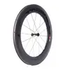 Image de Progress Roue Avant De Route Space 9 x 100 mm
