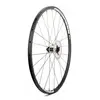 Image de Progress Roue Avant Gravel Phantom Cx Disc Tubular 12 x 100 mm