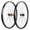Image de Progress Jeu De Roues Vtt Mt Plus Nitro Boost 29´´ 15 x 110 / 12 x 148 mm