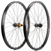 Image de Progress Jeu De Roues Vtt Mt Plus Nitro 29´´ 15 x 100 / 12 x 142 mm