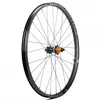 Image de Progress Roue Arrière De Vtt Mt Plus Nitro 29´´ 12 x 142 mm