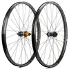 Image de Progress Jeu De Roues Vtt Mt Plus Nitro 27.5´´ 15 x 100 / 12 x 142 mm