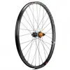 Image de Progress Roue Arrière De Vtt Mt Plus Nitro 27.5´´ 12 x 142 mm