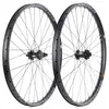 Image de Progress Jeu De Roues Vtt Mt Plus Hybrid Boost 29´´ 15 x 110 / 12 x 148 mm