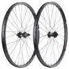 Image de Progress Jeu De Roues Vtt Mt Plus Hybrid Boost 27.5´´ 15 x 110 / 12 x 148 mm