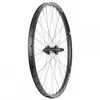 Image de Progress Roue Arrière De Vtt Mt Plus Hybrid Boost 29´´ 12 x 148 mm