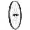 Image de Progress Roue Arrière De Vtt Mt Plus Hybrid Boost 27.5´´ 12 x 148 mm