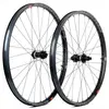 Image de Progress Jeu De Roues Vtt Mt Plus Mullet Hybrid Boost 29/27.5´´ 15 x 110 / 12 x 148 mm