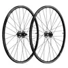 Image de Progress Jeu De Roues Vtt Revo 26´´ 9 x 100 / 9 x 135 mm