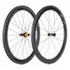 Image de Progress Jeu De Roues De Route A-prime 9 x 100 / 9 x 130 mm