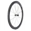 Image de Progress Roue Avant De Route A-prime 9 x 100 mm
