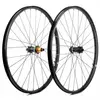 Image de Progress Jeu De Roues Vtt Gv:01 Nitro 29´´ 15 x 100 / 12 x 142 mm