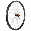 Image de Progress Roue Arrière De Vtt Eb Plus Nitro Boost 27.5´´ Tubeless 12 x 148 mm