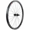 Image de Progress Roue Arrière De Vtt Eb Plus Nitro Hybrid Boost 29´´ Tubeless 12 x 148 mm