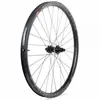 Image de Progress Roue Arrière De Vtt Eb Plus Nitro Hybrid Boost 27.5´´ Tubeless 12 x 148 mm