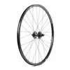 Image de Progress Roue Arrière De Vtt Revo 26´´ 9 x 135 mm
