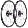 Image de Progress Paire De Roues Phantom Disc 12 x 100 / 12 x 142 mm