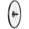 Image de Progress Roue Arrière De Route Phantom Cl Disc Tubeless 12 x 142 mm