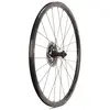 Image de Progress Roue Avant Gravel Phantom Cl Disc Tubeless 12 x 100 mm