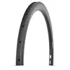 Image de Progress Jante A-prime Disc Tubular 700 - 28´´ 24H