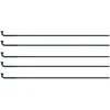 Image de Sapim Rayon Race Straight Pull 288 mm