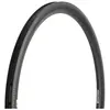 Image de Progress Jante Aero 700 - 28´´ 24H