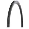 Image de Progress Jante Aero Disc 700 - 28´´ 32H
