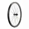 Image de Progress Roue Avant Vtt Eb Plus Nexo 27.5´´ Disc Boost 15 x 110 mm