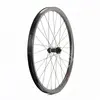Image de Progress Roue Avant Vtt Eb Plus Nexo 29´´ Disc Boost 15 x 110 mm