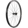 Image de Progress Roue Avant Vtt Mt Plus Nexo Boost 27.5´´ 15 x 110 mm
