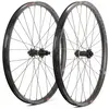 Image de Progress Jeu De Roues Vtt Mt Plus Nexo Boost 27.5´´ 15 x 110 / 12 x 148 mm