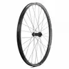 Image de Progress Roue Avant Vtt Mt Plus Nexo Boost 29´´ 15 x 110 mm