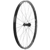 Image de Progress Roue Avant Vtt Mtx Nexo Boost 29´´ 15 x 110 mm