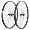 Image de Progress Jeu De Roues Vtt Mtx Nexo Boost 29´´ 15 x 110 / 12 x 148 mm